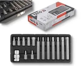 bity-torx-z-otworem-zestaw-15cz-t20-t55-yato-0417
