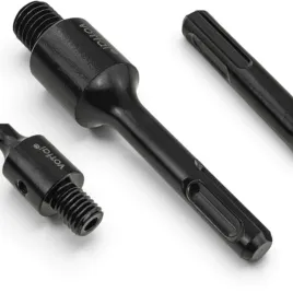 adapter-sds-do-otwornicy-koronki-wiertnicy-do-betonu-sds-m14-meski