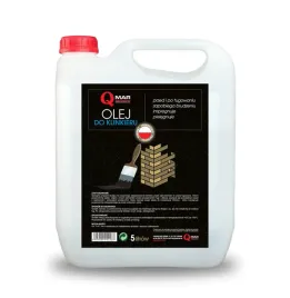 impregnat-do-klinkieru-ozywia-kolor-mrozoodporny-hydrofobowy-5l-qmar