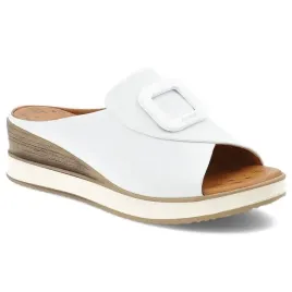 klapki-artiker-56c2144-bialy