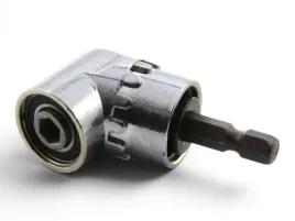uchwyt-przystawka-adapter-katowy-na-wkretarke-105