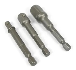 redukcje-adaptery-do-wkretarki-nasadki-1-4-3-8-1-2