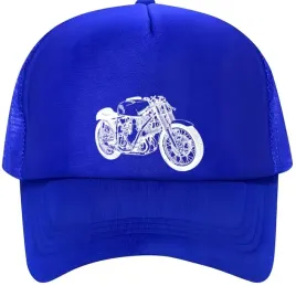 czapka-z-daszkiem-z-siatka-regulowana-motor-motorcycle-one-size