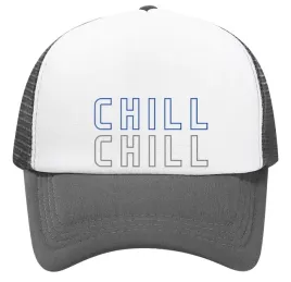 czapka-z-daszkiem-z-siatka-regulowana-nadruk-chill-chill-one-size