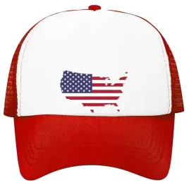 czapka-z-daszkiem-z-siatka-regulowana-nadruk-flaga-usa-stany-zjednoczone