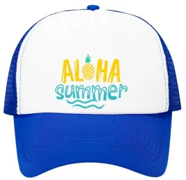 czapka-z-daszkiem-z-siatka-wakacyjny-nadruk-aloha-summer-one-size