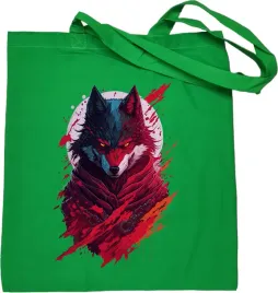 torba-na-zakupy-z-kolorowym-wilkiem-prezent-wiosenna-modna