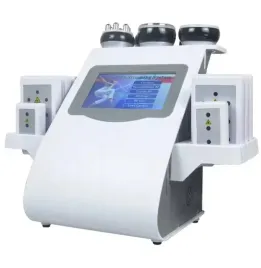 fale-radiowe-fale-rf-kawitacja-liposukcja-ultradzwiekowa-lipolaser-led-6w1