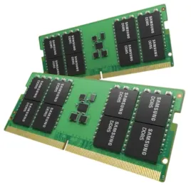 samsung-m425r2ga3bb0-cwm-modul-pamieci-16-gb-1-x-16-gb-ddr5-262-pin-so-d