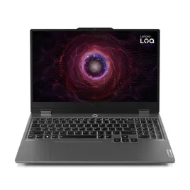 lenovo-loq-15arp9-amd-ryzentm-5-7235hs-laptop-396-cm-15-6-full-hd-16