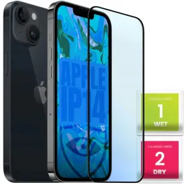 szklo-hartowane-do-apple-iphone-13-13-pro-14-16e-anti-blue-pelne-5d