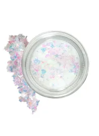 everybody-london-x-julia-zugaj-glitter-pot-brokat-do-twarzy-ciala-moon-dust