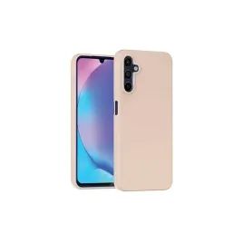mercury-soft-sam-a15-4g-5g-rozowo-piaskowy