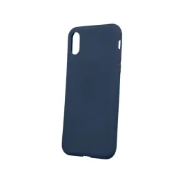 nakladka-matt-do-iphone-16-plus-67-ciemnoniebieska
