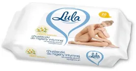 chusteczki-do-higieny-intymnej-lula-20-szt