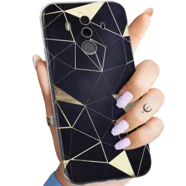 etui-do-huawei-mate-10-pro-wzory-top100-design-z-nadrukiem-ze-wzorem-szklo