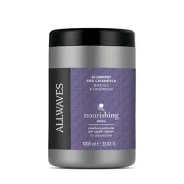allwaves-maska-do-wlosow-do-wlosow-farbowanych-nourishing-1000ml