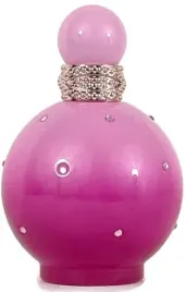 britney-spears-candied-fantasy-100ml-edt-nowy-tester-korek