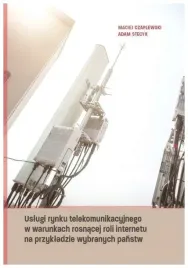 uslugi-rynku-telekomunikacyjnego-w-warunkach