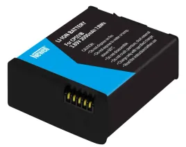 akumulator-bateria-newell-zamiennik-cpss1b-do-gopro-13-black-2000mah