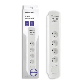 qoltec-przedluzacz-listwa-antyprzepieciowa-4-gniazda-2-x-usb-1-8m