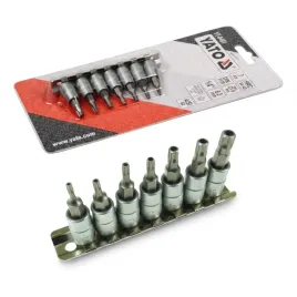 torx-5-cio-kantowy-przeplywomierz-yato-zestaw-nasadek-kluczy-torx-komplet