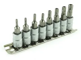 torx-5-cio-kantowy-przeplywomierz-yato-0461