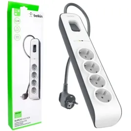 belkin-listwa-antyprzepieciowa-do-525j-4x-ac-schuko-z-kablem-2m-bsv400vf2m