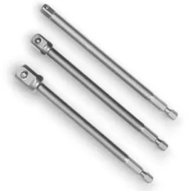 zestaw-adapterow-dlugich-do-wiertarki-1-2-3-8-1-4