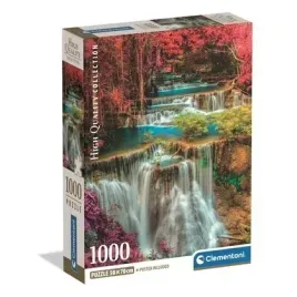 puzzle-1000-colourful-thai-falls-clementoni