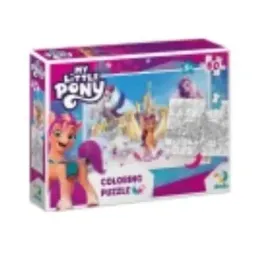 puzzle-60-my-little-pony-2-in-1-dodo