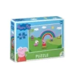 puzzle-60-peppa-pig-dodo