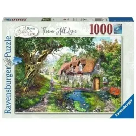 puzzle-1000-droga-wsrod-wzgorza-kwiatow-ravensburger