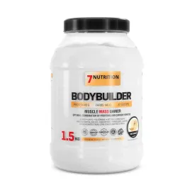 bodybuilder-1-5-kg-wanilia-7nutrition