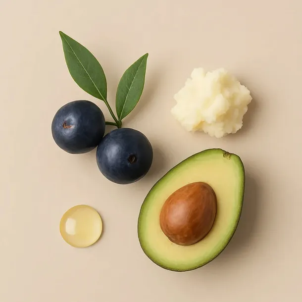 ochronny-balsam-do-ust-acai-marka-revers