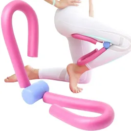 motylek-agrafka-do-cwiczen-ud-ramion-rak-trenazer-miesni-kegla-fitness
