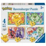 puzzle-4w1-pokemon-ravensburger