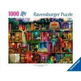 puzzle-1000-magiczna-opowiesc-ravensburger