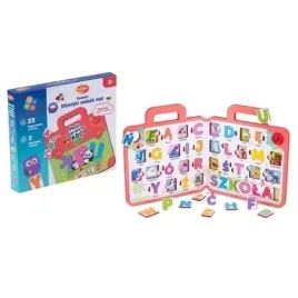 puzzle-dzwieki-wokol-nas-moje-pierwsze-abc