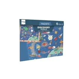 puzzle-magnetyczne-i-gra-2w1-kosmos