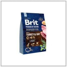 brit-premium-by-nature-light-3kg-sucha-karma-dla-psa