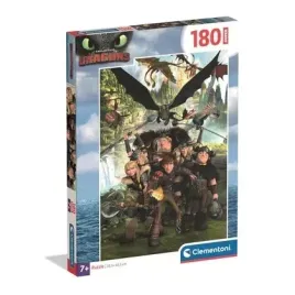 puzzle-180-super-how-to-train-your-dragon-29793-clementoni