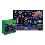 puzzle-250-kids-2-game-interdruk