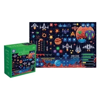 puzzle-250-kids-2-game-interdruk