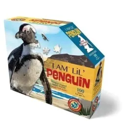 puzzle-konturowe-100-i-am-lil-pingwin-pozostali-producenci