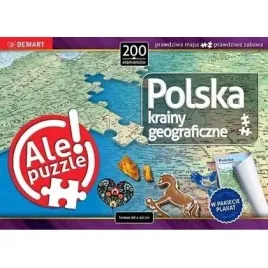 puzzle-polska-krainy-geograficzne-demart
