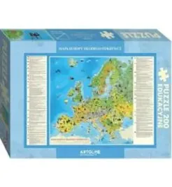 puzzle-200-europa-mlodego-odkrywcy-artglob