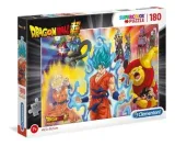 puzzle-180-elementow-dragon-ball-clementoni