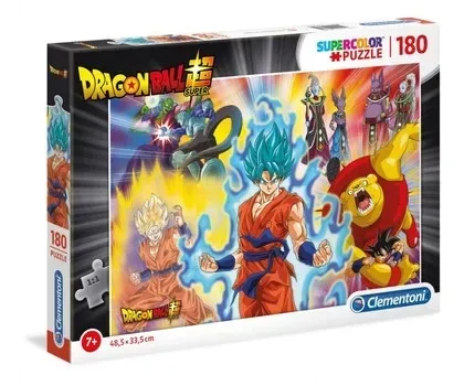 puzzle-180-elementow-dragon-ball-clementoni