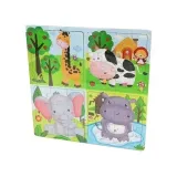 puzzle-30x30cm-adar